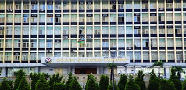 Azərbaycanda ən &ccedil;ox şagird əqli zəif uşaqlar &uuml;&ccedil;&uuml;n nəzərdə tutulan məktəblərdədir