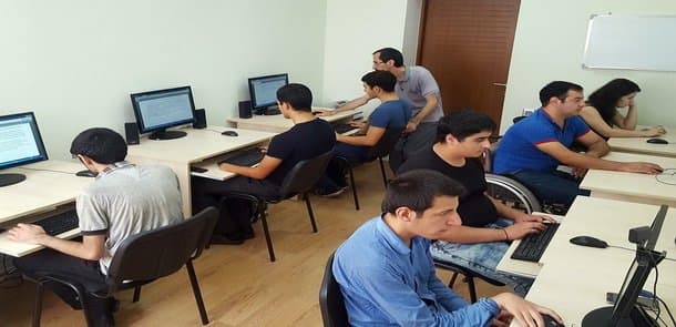 "Peşə məktəblərinə sənəd verənlərdən yerləşdirilməyənlər olacaq"