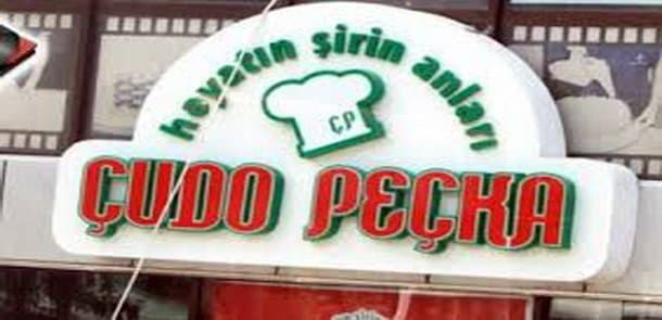 "Çudo Peçka"nın həbsdəki sahibindən yeni xəbər