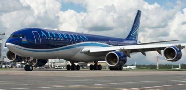 Bir qrup fırıldaqçı "AZAL"ı aldatdı: şirkət əhaliyə müraciət etdi