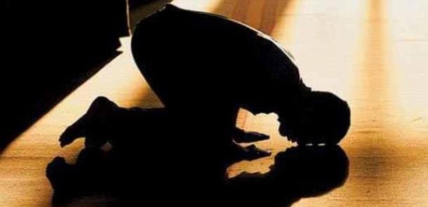 Məşhur dindarımızdan açıqlama: "Namaz qılmayanlar öldürülə bilər" (VİDEO)
