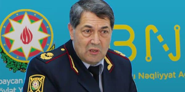 Ramiz Zeynalov Bakıdakı dəhşətli qəzadan danışdı