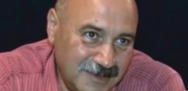 Erməni komandir sərsəmlədi: "Türkiyəni işğal edəcəyik"