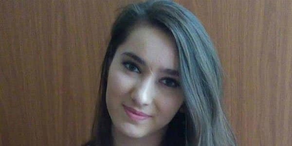 İmtahanda bütün sualları düzgün cavablandırdı