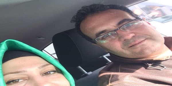 Həkim dəhşətli qəzada xəsarət alanların vəziyyətindən danışdı