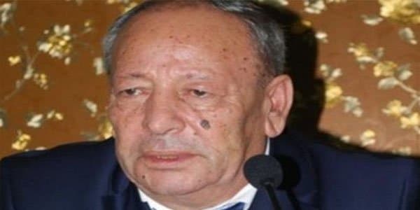 Deputat Əli Həsənovun nəvəsini Bill Qeytsə bənzətdi (MÜSAHİBƏ)