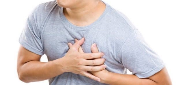Yaxın 5 gündə ehtiyatlı olun