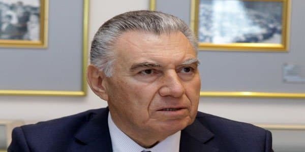 Əli Həsənovun xətaları: “Nəvəsini gizlədib, saxtakarlıq edərək…”