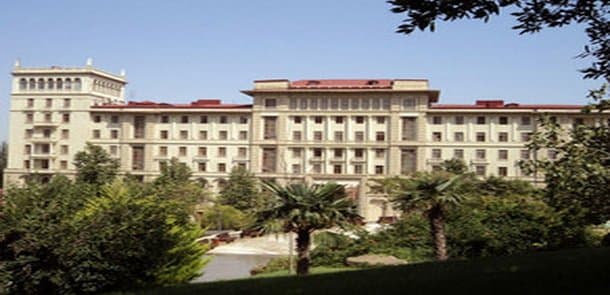 Azərbaycanda istehsalçılara bu məhsulun hər tonuna görə 4 manat subsidiya veriləcək