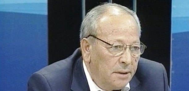 Milli Məclisdən Astan Şahverdiyevə: "Niyə hər yerə başını soxursan?"