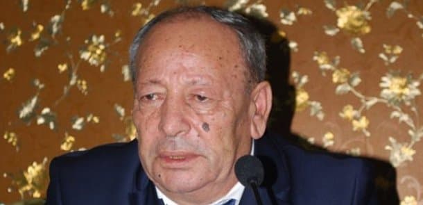 Astan Şahverdiyev: "Heç nədən, alacağım cəzadan da qorxmuram"