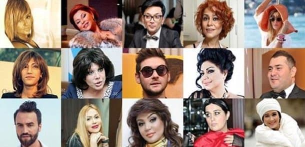 Nazirlik müğənnilərə xəbərdarlıq etdi: "Bu, cinayət əməlidir!"