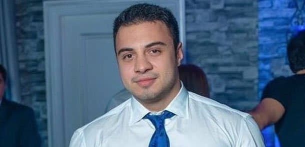 DİN və Baş Prokurorluqdan Nail Allahverdiyevin həbsi ilə bağlı açıqlama