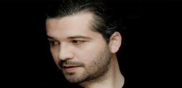 Şahin Zəkizadənin atası da dünyasını dəyişdi (FOTO)