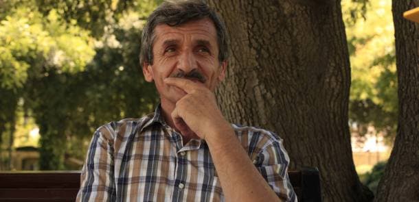 Bakı sakinlərinin cavabı: "Kimi tapdun sən?" (SORĞU)