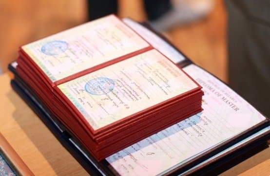 Prezidentlərin oxuduğu Azərbaycan universitetləri: Diplomlarımız hansı ölkədə tanınır?