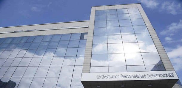 Dövlət və özəl təhsil müəssisələrində vakant yerlərin Statistikası