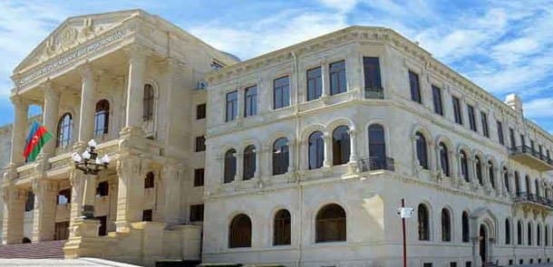 Ermənilərin 13 yaşlı yeniyetməni yaralaması ilə bağlı cinayət işi başlandı