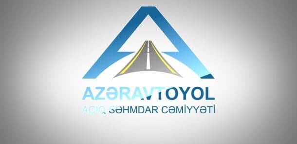Bu yolda nəqliyyatın hərəkəti məhdudlaşdırılacaq
