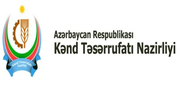 Əkin &uuml;&ccedil;&uuml;n 18 milyon pul ayrıldı