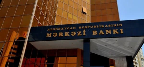 Sabaha olan məzənnə