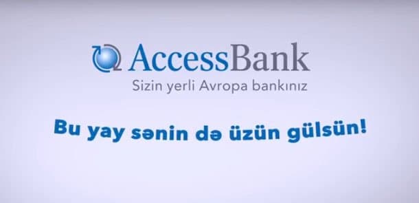 Bunları səyahətə g&ouml;t&uuml;rmək m&uuml;tləqdir (R)