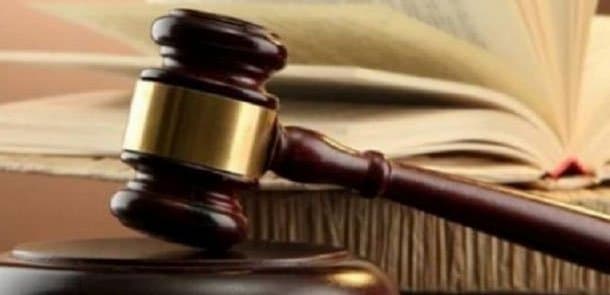 Suriyada d&ouml;y&uuml;şməkdə ittiham olunan azərbaycanlı danışmaqdan imtina etdi