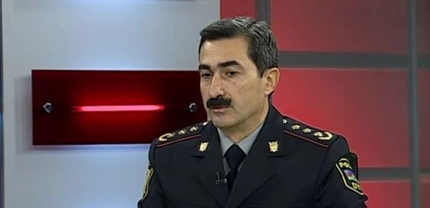 DYP "avtoş" məmur övladlarına qarşı hansı tədbirləri görəcək?