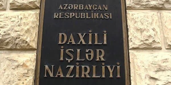 DİN-dən Goranboydakı ailə münaqişəsi ilə bağlı reaksiya (YENİLƏNİB)