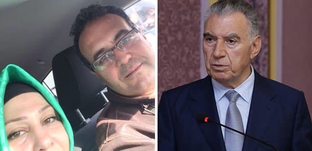 Əli Həsənov &ldquo;Gelandewagen&rdquo; qəzasının t&uuml;rkiyəli qurbanlarını m&uuml;alicə etdirəcək?