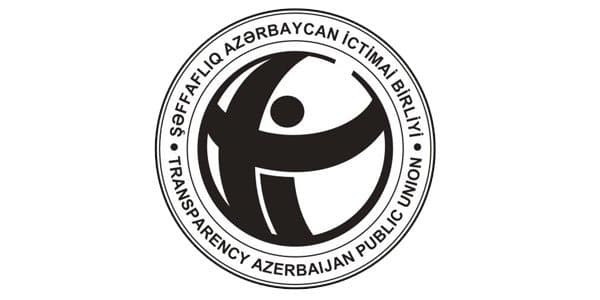 Azərbaycanda populyar QHT fəaliyyətini dayandırdı