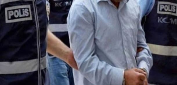 Türkiyədə 35 jurnalist həbs olunur
