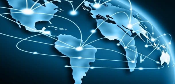 Azərbaycan internetin sürəti üzrə neçənci yerdədir?