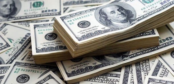 Sabah dolların məzənnəsi kəskin arta bilər