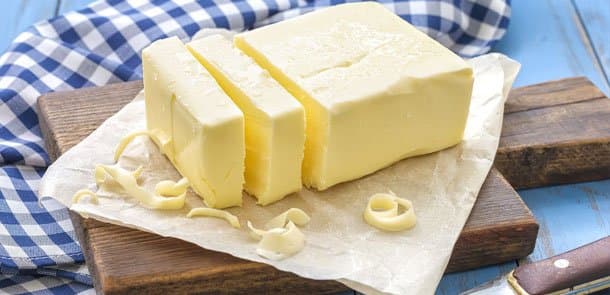 Azərbaycana yeni bahalaşma dalğası