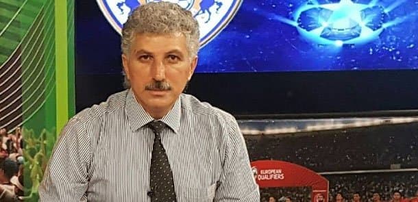 "Neftçi" rəhbərliyi üzr istəyib getməli idi" (MÜSAHİBƏ)