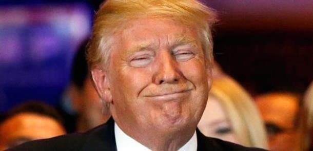 Tramp Putinə diplomatları ölkədən qovduğu üçün təşəkkür etdi