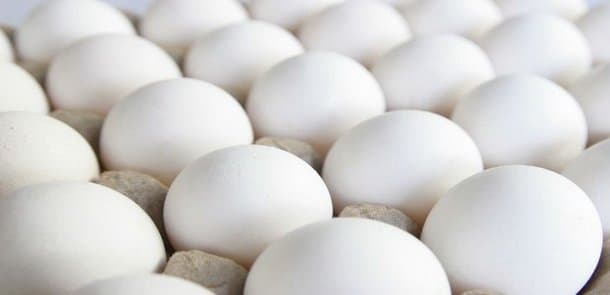 Dünyada yeni böhran: Avropada yumurtalarda zəhər aşkarlandı
