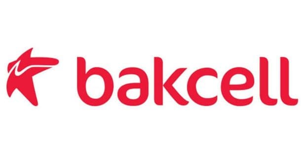 Bakcell Ulduzum abunə&ccedil;iləri &uuml;&ccedil;&uuml;n &ldquo;Qatar Airways&rdquo;dən x&uuml;susi endirim