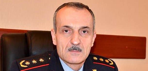 DİN rəsmisi: "Həmin saytların şikayətinə baxılmayacaq"