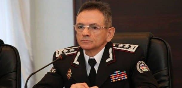 İcra başçısı Mədət Quliyevə müraciət etdi