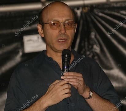 Lütfi Zadənin oğlu atasının vəsiyyətindən danışdı