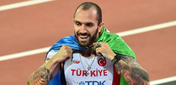 İdmançılarımızı didərgin salan səbəblər