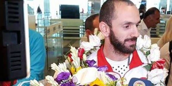 Ramil Quliyev: “Azərbaycan bizim ürəyimizdir”