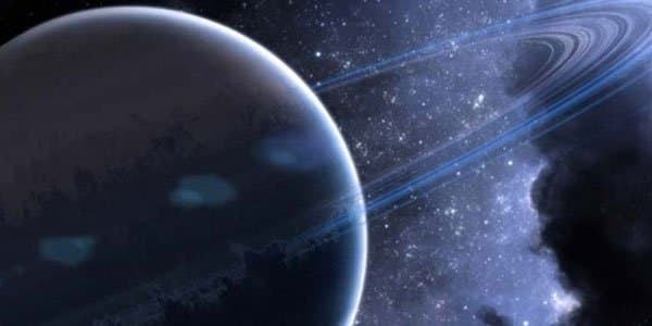 Türk alimlər nəhəng planet tapdı – “Atatürk”