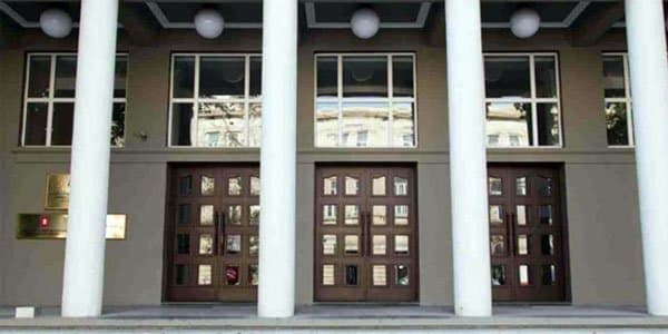 Banklara hansı şərtlərlə şöbə açmağa icazə veriləcəyi müəyyənləşib