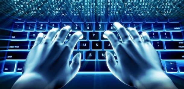 Azərbaycanda 6 saat internet olmayacaq (RƏSMİ)