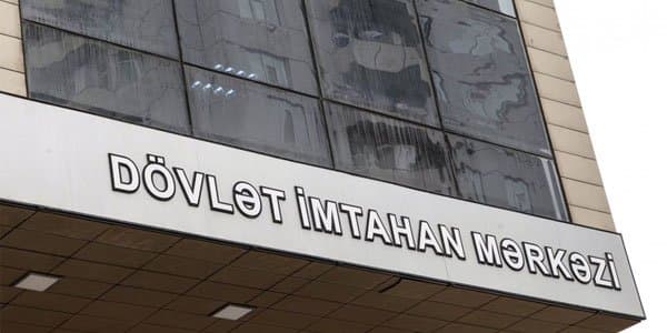 Sabahdan ali məktəblərin boş qalan plan yerlərinə ixtisas seçimi aparılacaq