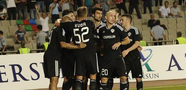 Qələm əhli "Qarabağ"dan nə gözləyir? (SORĞU)
