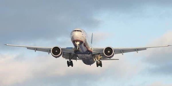 40 illik tarixə malik aviaşirkət müflis oldu